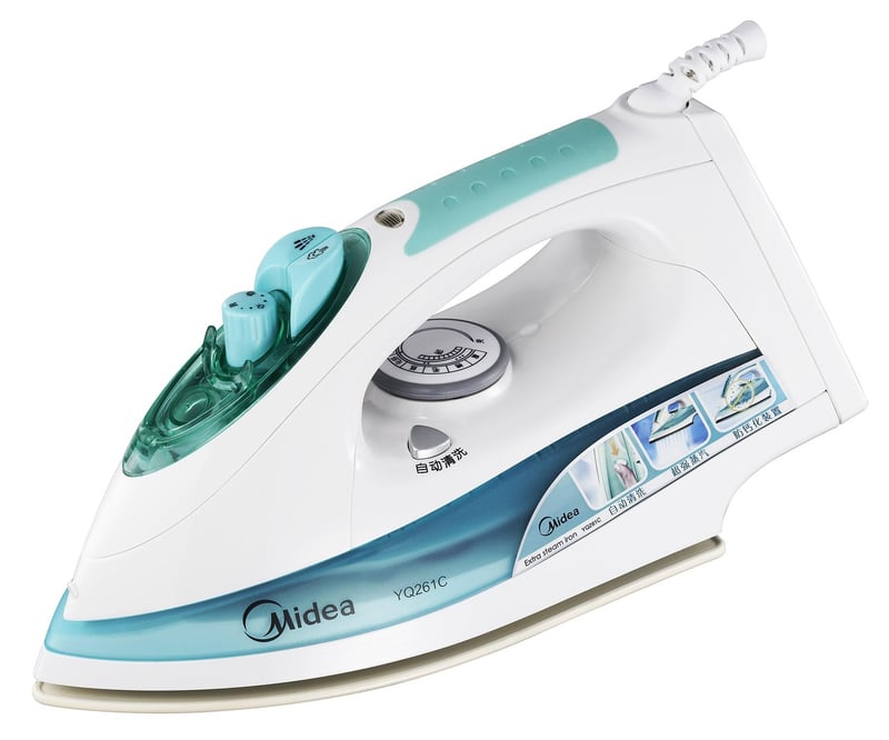 Appliance Reviews