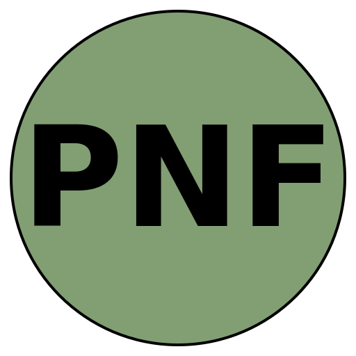 Prime Navigator Foods