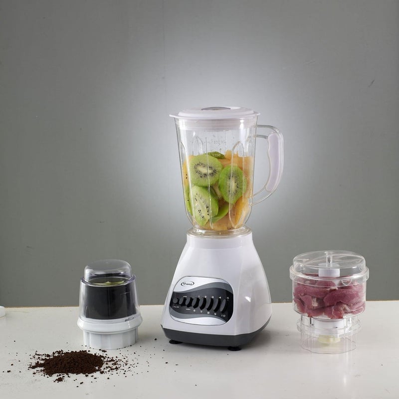 Vitamix Blender